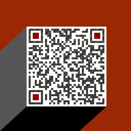 丹陽壹號光學科技有限公司
